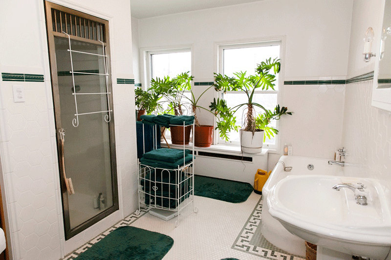 Vẻ đẹp hút hồn của biệt thự với thiết kế tân cổ điển Vẻ đẹp hút hồn của biệt thự với thiết kế tân cổ điển