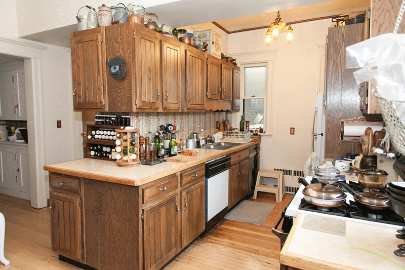 Vẻ đẹp hút hồn của biệt thự với thiết kế tân cổ điển Vẻ đẹp hút hồn của biệt thự với thiết kế tân cổ điển