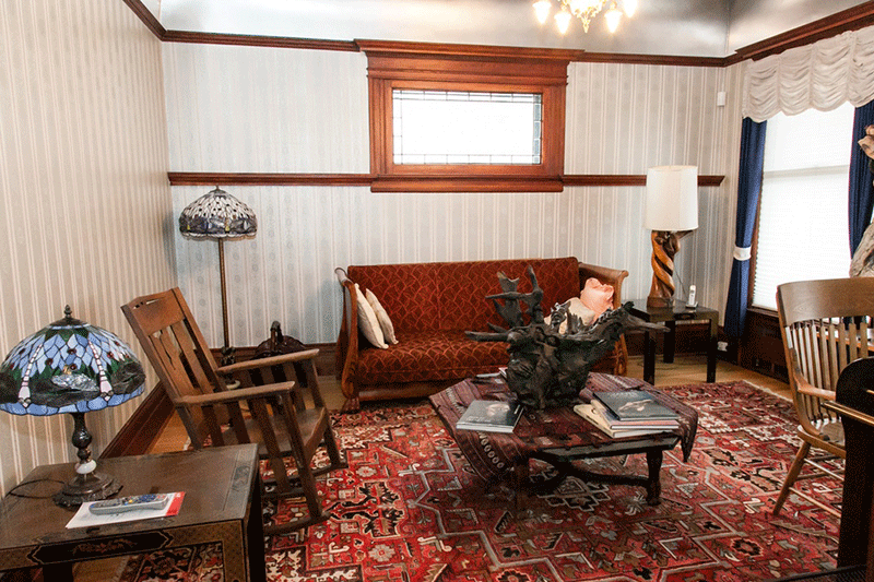 Vẻ đẹp hút hồn của biệt thự với thiết kế tân cổ điển Vẻ đẹp hút hồn của biệt thự với thiết kế tân cổ điển