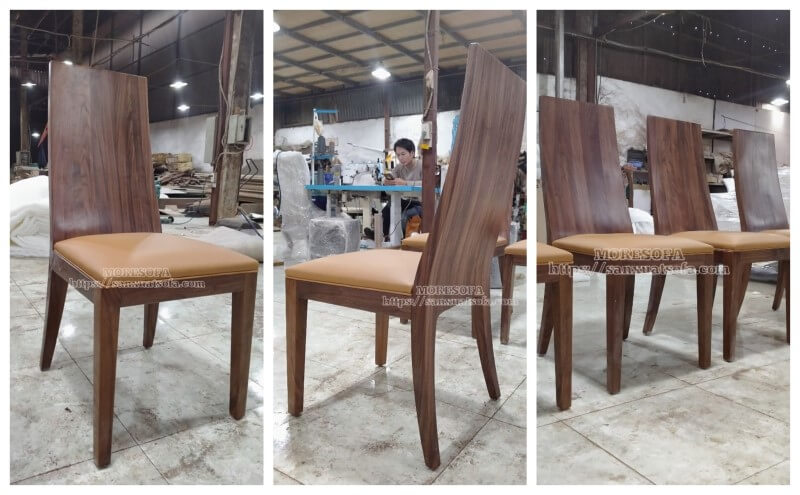 Thiết kế nội thất 