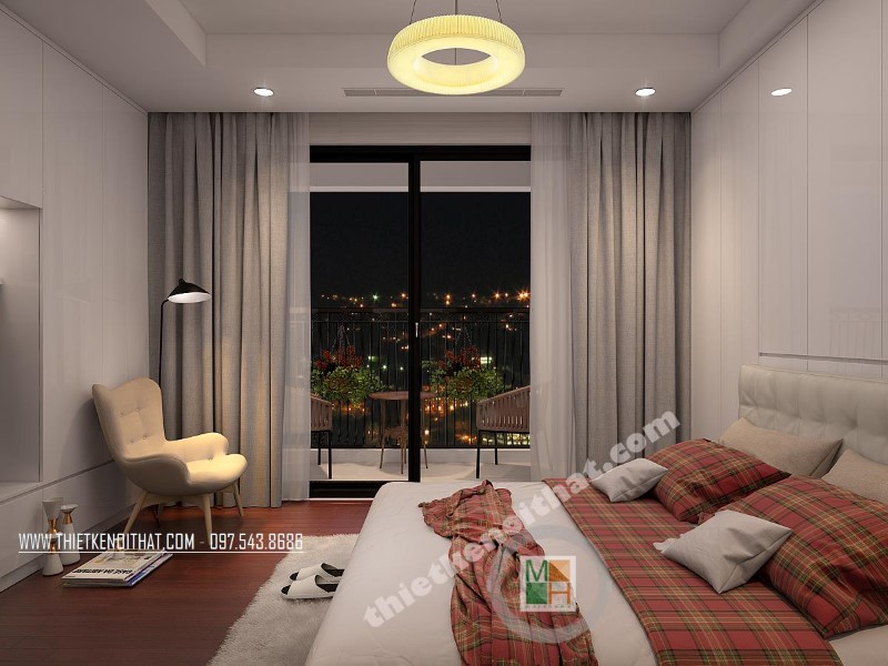 Trang trí nhà gỗ Trang trí nhà gỗ