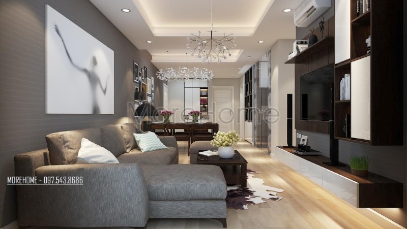 Nội thất đẹp Hà Nội Nội thất đẹp Hà Nội