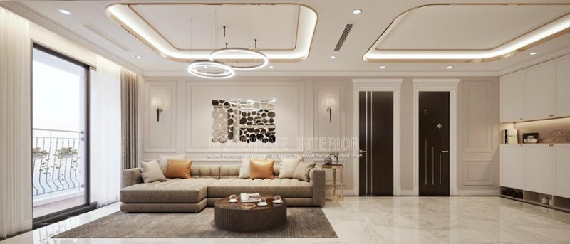 Nội thất đẹp Hà Nội Nội thất đẹp Hà Nội