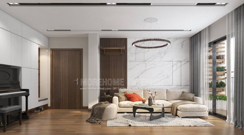 Nội thất đẹp Hà Nội Nội thất đẹp Hà Nội