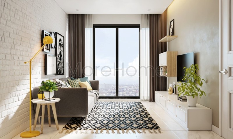 Nội thất gỗ công nghiệp Nội thất gỗ công nghiệp