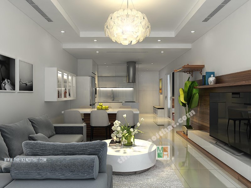 Nội thất đẹp Hà Nội Nội thất đẹp Hà Nội