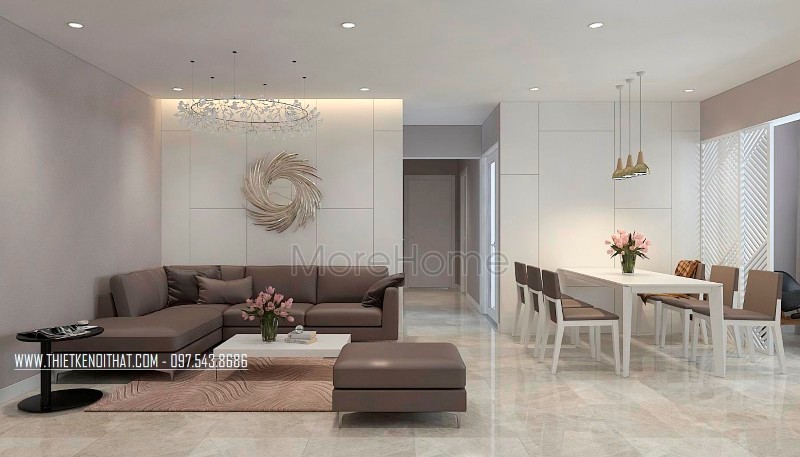 Nội thất gỗ công nghiệp Nội thất gỗ công nghiệp