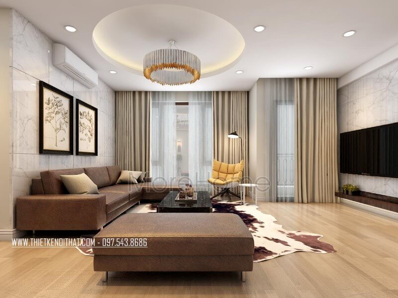 Thiết kế nội thất Hải Phòng Thiết kế nội thất Hải Phòng