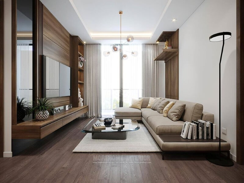 Báo giá thiết kế nội thất Báo giá thiết kế nội thất